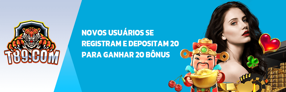 apostas desportivas online poker e jogos de casino